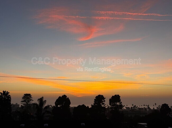 Photo - 404 N Horne St