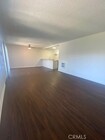 Photo - 3656 Garnet St Apartment Unit 309