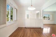 Photo - 12100 Marine St