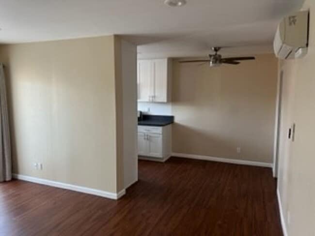 Photo - BANCROFT Unit BANCROFT #5