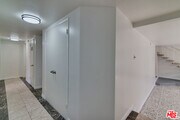 Photo - 15013 Hartsook St House