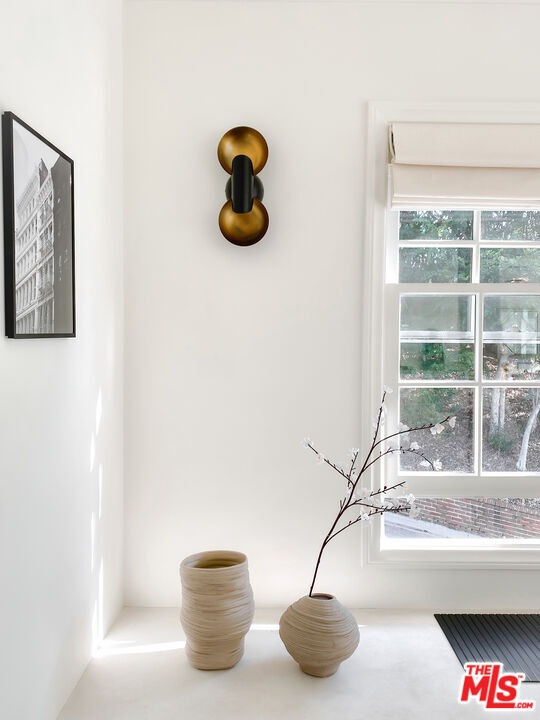 Photo - 5866 Spring Oak Dr