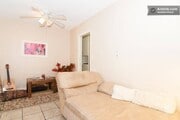 Photo - 640 Elm Ave