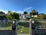 Photo - 14933 Sylvan St