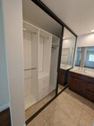 Photo - PICTURE PERFECT 2 BR/2 BATH PLUS LOFT "CRYSTAL CAY" COND0