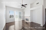 Photo - 8312 Valley View Cir