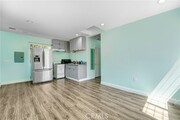 Photo - 20751 Parthenia St Townhome