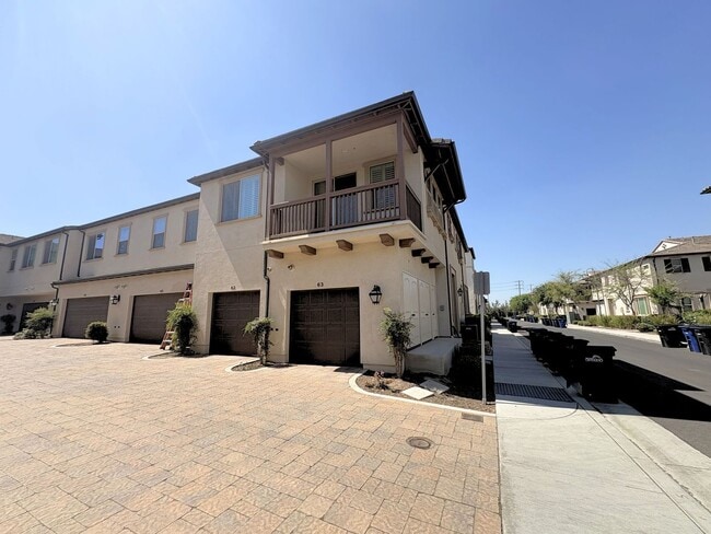 Photo - New Construction Condo