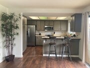 Photo - Love Where You Live House