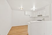 Photo - 3025 Garnet Ln Unit B