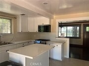 Photo - 1961 Navarro Ave House
