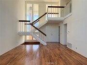 Photo - 4881 Royce Rd