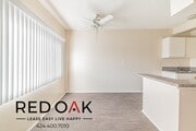 Photo - 2036 E Whiting Ave Apartment Unit 7
