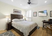 Photo - 1209 N Kings Rd