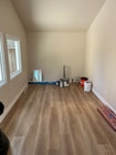 Photo - 1424 Dale St