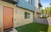 Photo - 721 Shoreline Rd