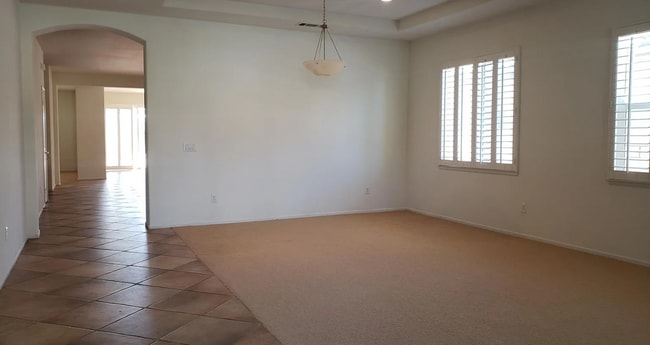 Photo - Cozy space to call home! 55+ HOA Community