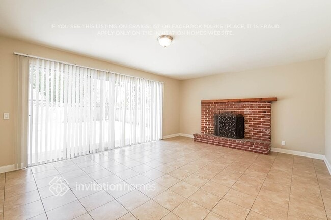 Photo - 626 Bismark Ave