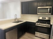 Photo - 19003 Canyon Cir Dr