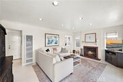 Photo - 283 Fairview St Townhome