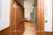 Photo - 1499 J St Apartment