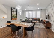 Photo - 2111 Copper Walk