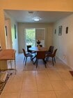 Photo - 74960 San Simeon Dr