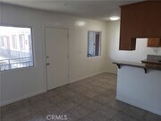 Photo - 5544 McCulloch Ave Apartment Unit H