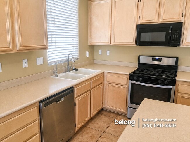 Photo - 13718 Bluegrass Pl