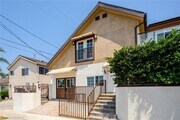 Photo - 2701 N Keystone St Townhome