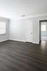 Living Room - 2145 W 104th St House