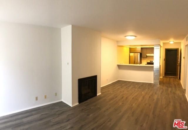 Photo - 1745 Camino Palmero St Unit 306