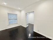 Photo - 960 S Ardmore Ave Unit 2