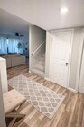 Photo - 2537 Navarra Dr Unit B11