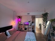 Photo - 2806 S Palm Grove Ave Townhome