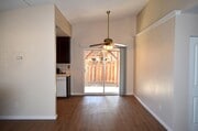 Photo - 123 Apartment Unit A