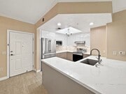 Photo - Stunning 2BD/2BA Condo in La Jolla W/ W/D,...