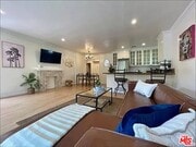 Photo - 1028 12th St Condo Unit 1