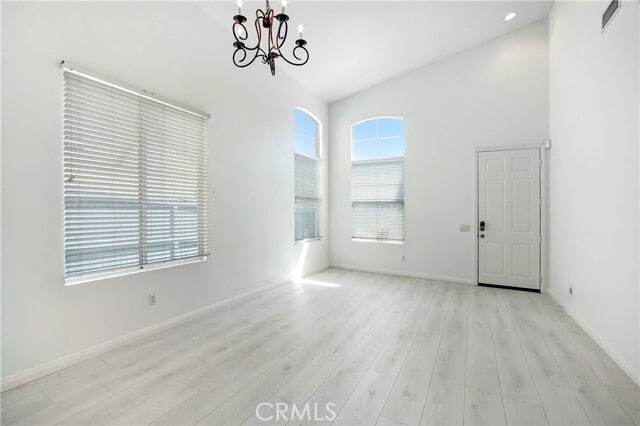 Photo - 28349 Willow Ct