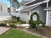 Photo - Arcadia Pines