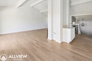 Photo - Recently Renovated Two-Story Home in Jasmi...