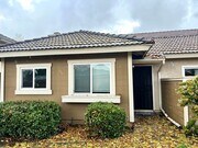 Photo - Ground Floor Unit in Santee! Unit D