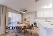 Photo - 15101 Magnolia Blvd Unit F7