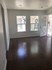 Photo - 13918 1/2 Sherman Way Unit 13918 1/2 SH