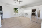 Photo - 24943 1/2 Chestnut Street