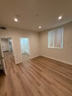 Photo - 8827 Van Nuys Blvd Apartment Unit 105