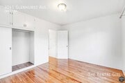 Photo - 3041 Glenhurst Ave