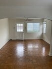Photo - 7524 Willoughby Ave Apartments Unit 2