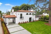 Photo - 2174 Melville Dr House