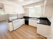 Photo - 1537 Shadow Ln